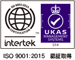 ISO9001