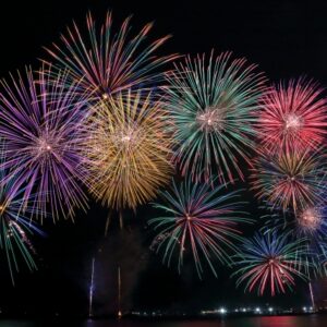 2025年夏季休業日のお知らせ